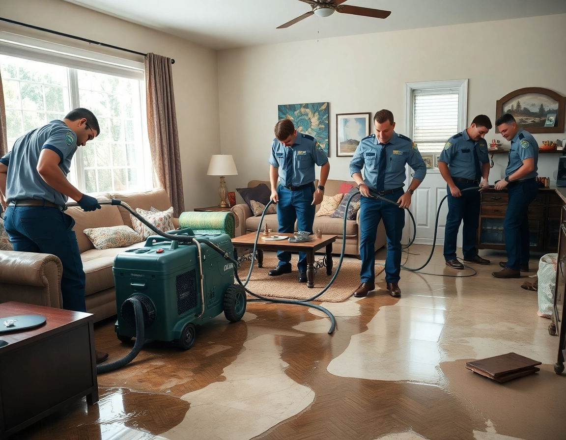 Flood_Damage_home_h2Image_r8sRSpb0L